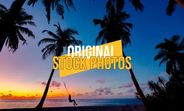 Stock Images